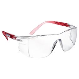 Ultra Light Glasses - Предпазни очила