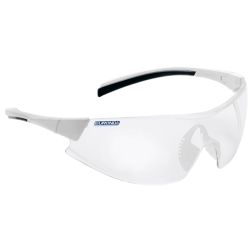 Evolution Glasses - Предпазни очила 