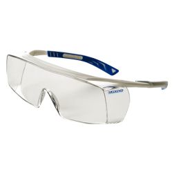 Cube Glasses - Предпазни очила
