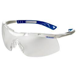 Stretch Glasses - Предпазни очила