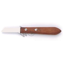 Нож за гипс 31-34