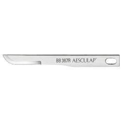 Microsurgery Blade - Микро острие 367R