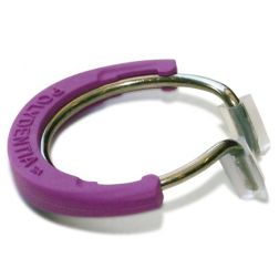 Quickmat Reforce ring - пръстен 