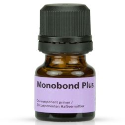Monobond Plus - Еднокомпонентен праймер