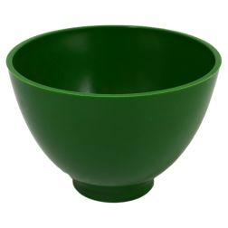 Flexible Mixing Bowls - Паничка за гипс средна