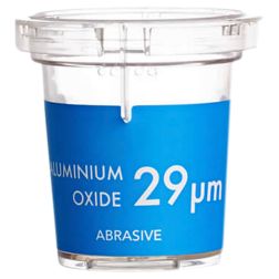 Procut 29m Aquacare - Алуминиев оксид 29м Аквакер абразив