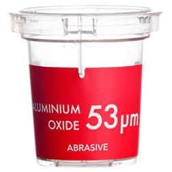 Procut 53m Aquacare - Алуминиев оксид 53м Аквакер абразив