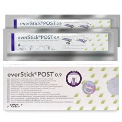 everStick POST - Фиброщифт 0.9mm