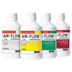 Air Flow Classic Powder - Прах за полиране