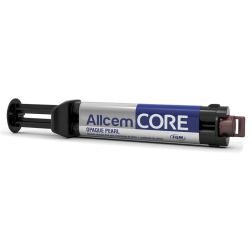 Allcem Core - Самоадхезивен цимент 6 гр.