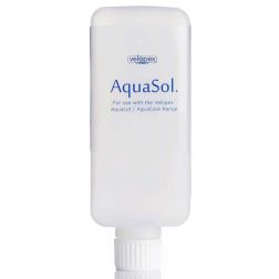Aquasol Cutting fluid -течност за аквакер 500 мл