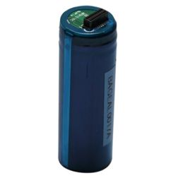 Replacement Battery - Батерия за Супер Ендо