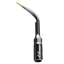 Ultrasonic Tip Universal BEM For EMS & Woodpecker - Ултразвуков накрайник за скалер универсален