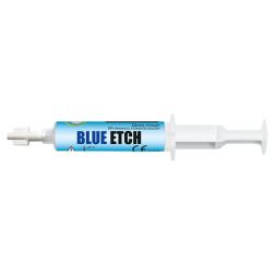 Blue Etch 2ml - шприца