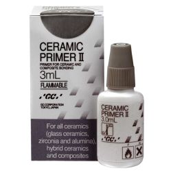Ceramic Primer II - Керамик праймер II