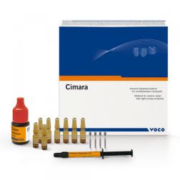 Cimara Set - комплект за поправка