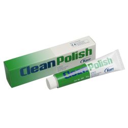 CleanPolish - Паста за почистване 50 гр.