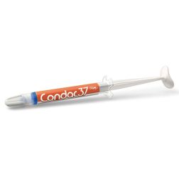 Condac 37 - Ечинг гел 3 шприци