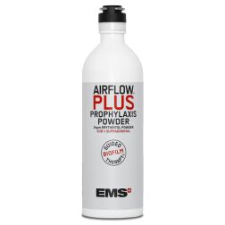 AirFlow Plus - Еърфло прах за полиране с глицин 400 гр.