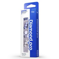 Diamond Pro Discs - гуми за полиране