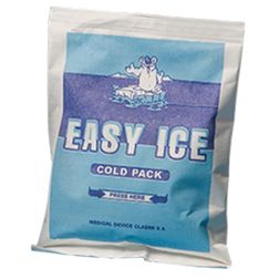 Easy Ice -  Сух лед пакет -САМО ЗА МЕДИЦИНСКИ ЦЕЛИ!!!!!!!!!!!!!!!!!!