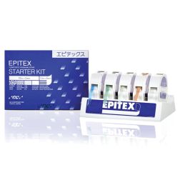 Epitex Starter Kit