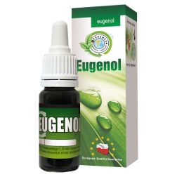 Eugenol - Евгенол 10 мл