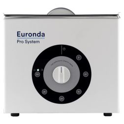 Eurosonic Euronda Energy - ултразвукова вана
