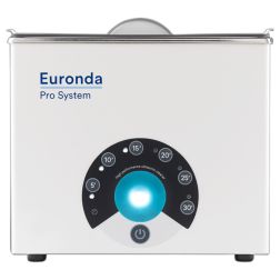 Eurosonic Euronda 3D - ултразвукова вана