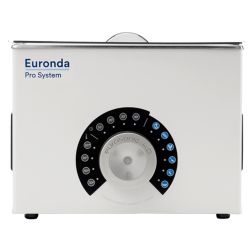 Eurosonic Euronda 4D - ултразвукова вана