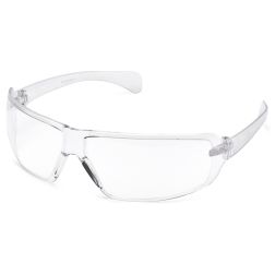 Zero Glasses - Предпазни очила