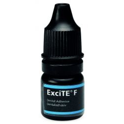ExciTE F Total-Etch Bottle Refill - Адхезив 5 мл