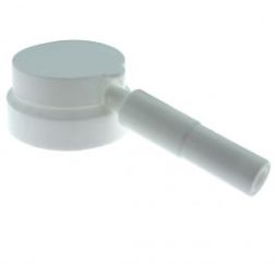 Spray Cap Handpiece - накрайник за масло