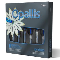 Opallis Basic Kit - Комплект