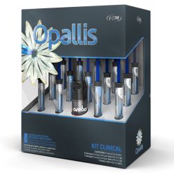 Opallis Clinical Kit - Комплект