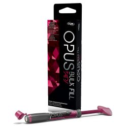 Opus Bulk Fill APS - Опус бълк фил фотополимер шприца 4г