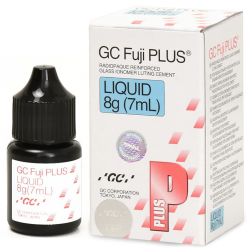 Fuji Plus Liquid