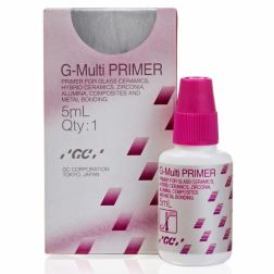 G-Multi PRIMER