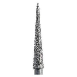 Diamond Bur Needle G859 - Диамантен борер игловиден 018