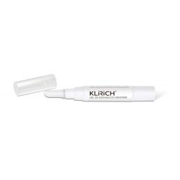 Klirich Home periodontal gel pen - писалка