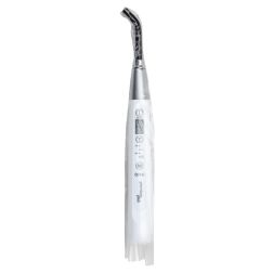 Disposable Pen Type Curing Light Sleeves Short Small - Калъфи за полимеризационна лампа 500 бр.