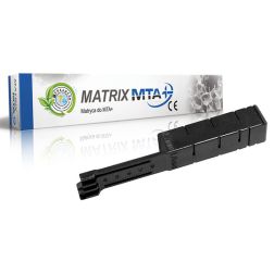 MTA Matrix - блокче за дозиране на МТА