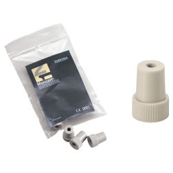 Monoart adapter for saliva ejector - Адаптер за слюносмукатели