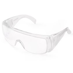 Monoart Light - Предпазни очила