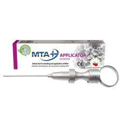 MTA Applicator - апликатор за нанасяне на МТА