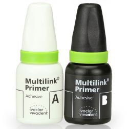 Multilink A+B Refill - Мултилинк праймер
