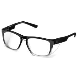 Contemporary Glasses - Предпазни очила