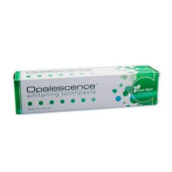 Opalescence Cool Mint whitening toothpaste - паста за зъби