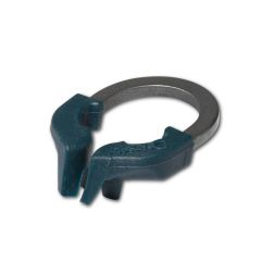 Palodent V3 Narrow Ring - пръстен за премолари