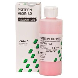 Pattern Resin Powder 100gr - Прах 100 гр.